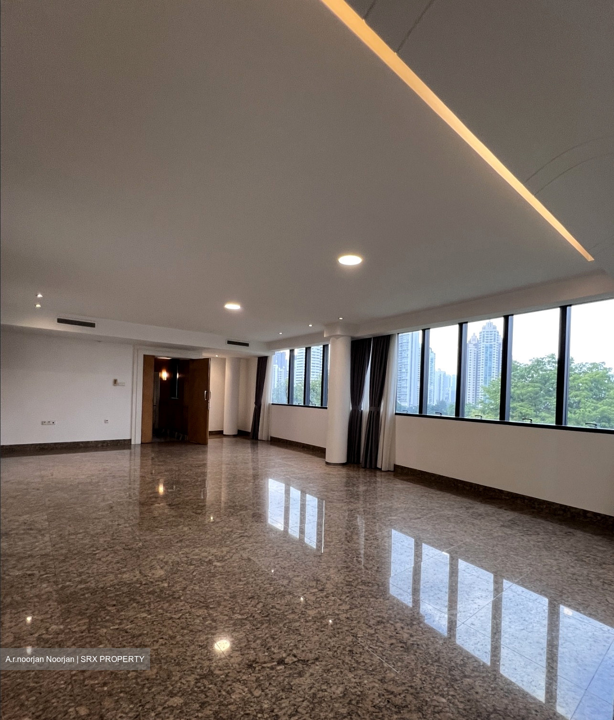Grange 70 (D10), Apartment #609497651